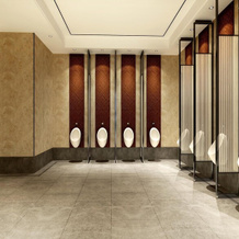 Wuhu Macrolink Legend Hotel, 芜湖 — 照片 2