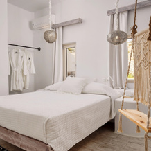 Althea Boutique Hotel - Adults Only, Amoopi — photo 5