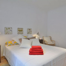 Mallorca Town House With Terrace Sleep 6pax, 阿尔加达 — 照片 5