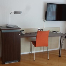 Appartements Feehof, 萨斯费 — 照片 2