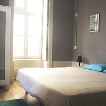 Espinho Guesthouse, Эшпинью — фото 4