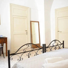 Salento Guesthouse B&B, Карпиньяно Салентино — фото 5
