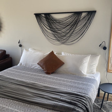Stone Cove Waterfront Adults Only B&B, Northern Bruce Peninsula — photo 4