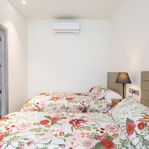 Apartamentos Lanza, Севилья — фото 3