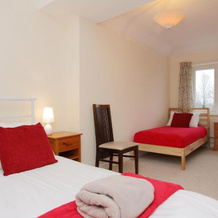 Large Cosy House Ideal for Corporate Lets, 特斯特谷 — 照片 3