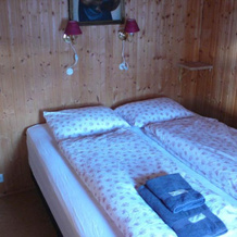 Gemlufall Guesthouse, Гердcамрар — фото 4