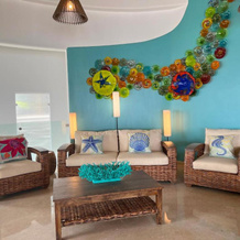 Sunset Island Villas Riviera Nayarit, Пеньита-де-Хальтемба — фото 2