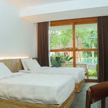 The Setumbu Experience ARTOTEL Curated, 婆罗浮屠 — 照片 4