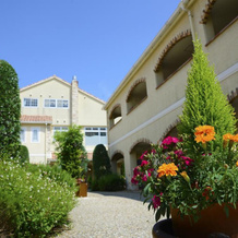 Hotel Nadeshiko, Yoro — photo 4