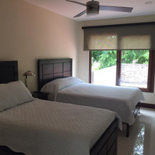 Lujosa Villa Familiar Cerca del Oceano, 函馆 — 照片 4