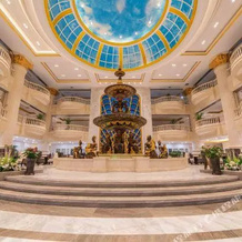 Wuhuan International Hotel, Чанчунь — фото 3