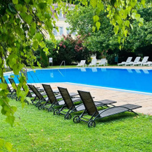 G3 Apartman, Zalacsany — photo 5