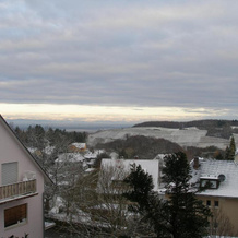 Ferienwohnung Markgräfin, Badenweiler — photo 3
