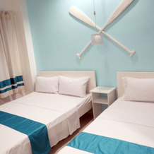 Seascape Resort Oslob, Oslob — photo 2