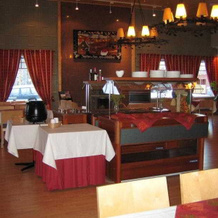 Arctic Circle Hotel, Kemijarvi — photo 3