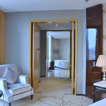 Zhangpu Kingston Hotel, 漳州 — 照片 4