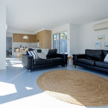 4 Redbill Drive, Бичено — фото 2