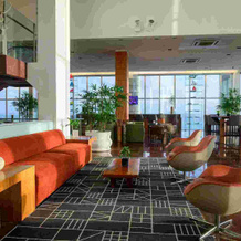 Hotel Luzeiros São Luis, Sao Luis — photo 2