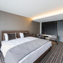 Ambassador Boutique Hotel, 尼永 — 照片 3