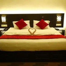 Windfort Hotels & Resorts, Ramakkalmedu — photo 4