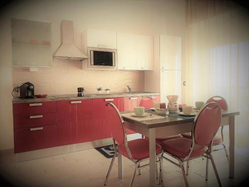 Maison Belle Vue, Chioggia — photo 1