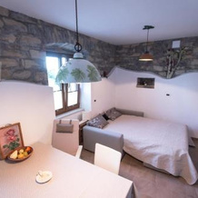 Apartment Dezo Istria, Izola — photo 3