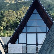Bukit Tiga Lima Boutique Hotel, 森巴伦拉旺 — 照片 5