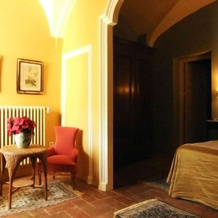 Hotel Torre Laurentii, Sant Llorenc de la Muga — photo 3