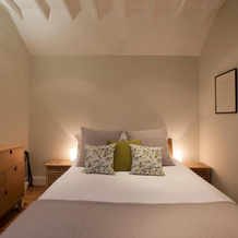 The Byre - 2 bedroom cottage, 珀西 — 照片 2