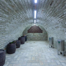 Apartmani Baranjski Dvori, 比列 — 照片 2