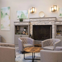 Wyndham Garden Otsego-Minneapolis, Отсего — фото 2