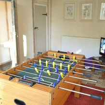 The Coach House, Holt — photo 5