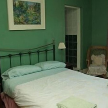 Castlehouse B&B, Ресесс — фото 4