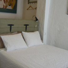 No 31 Olvera Bed & Breakfast, 奥尔韦拉 — 照片 3