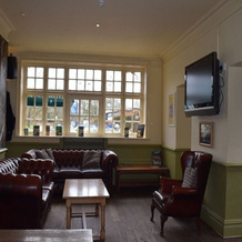 The Cranley Hotel, Cranleigh — фото 2