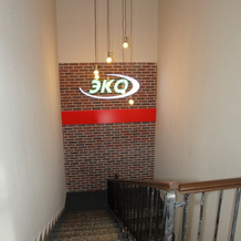 Eko-Hostel Hostel, Gorodets — photo 4