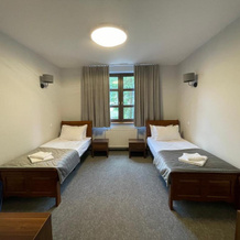 Hotel RED, Ostrowiec Swietokrzyski — photo 4