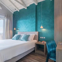 Blue Jasmine Hotel, Skala — photo 5