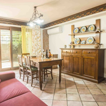 Sicilian Home Concept B&B, 阿奇卡泰纳 — 照片 5