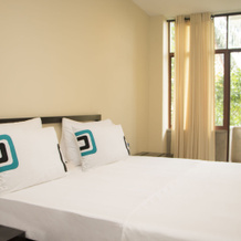Saninro Hotel Ragama, 拉加马 — 照片 4
