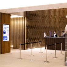 Koreana Hotel, Seoul — photo 5