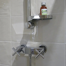 Self Catering Can Cabano for 8 People, 利尔斯 — 照片 3