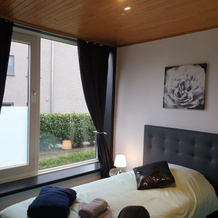 Hostelgent, 梅雷尔贝克 — 照片 5