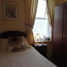 The Linroy Bed and Breakfast Skegenss, 斯凯格内斯 — 照片 4