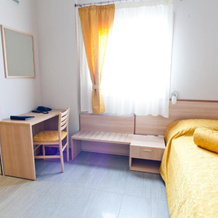 Motel Karibe, Fratta Polesine — photo 4