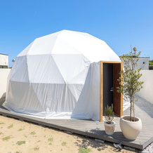 Innosense Resort -In Chiba Resol-, Sanmu — photo 3