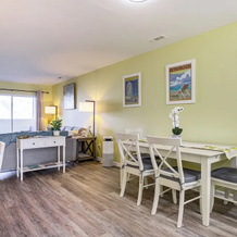 3 Mi To Savannah Beach: Lewes Condo W/ Pool Access, Беллтаун — фото 2