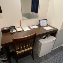 Hotel Taiyo Noen Nibancho, Мацуяма — фото 3