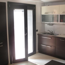 Chalet di Campagna Sauna e Piscina, 库尔塔托内 — 照片 2