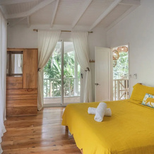Villa Oasis, Manzanillo — photo 3